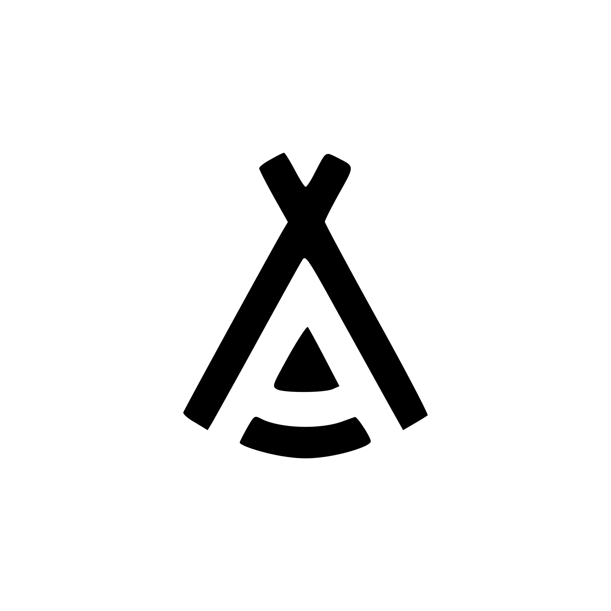 Ancestral Supplements logo