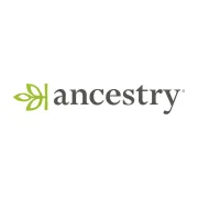 Ancestry Logo