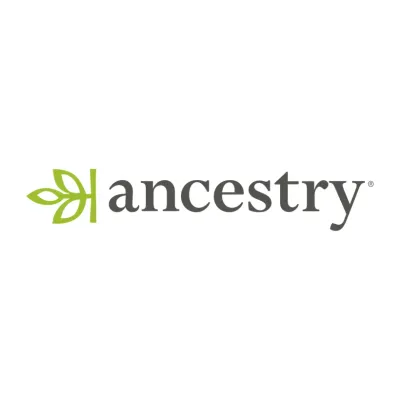 save-50-on-6-month-ancestry-memberships-ends-97