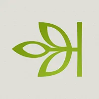 Ancestry.com logo