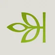 Ancestry-company-logo