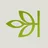 Ancestry logo