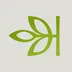 Ancestry logo
