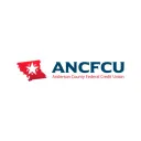 ancfcu.com