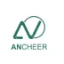 Ancheer logo