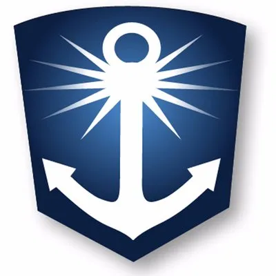 Anchor Capital RD a Series of CGF2021 LLC logo