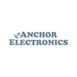 Anchor-electronics