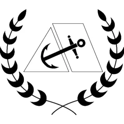 Anchor Manufacturing Group, Inc. logo