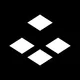 Anchorage logo