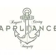 Anchor Appliance Inc.