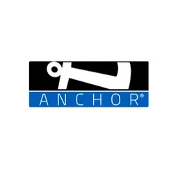 Anchoraudioparts