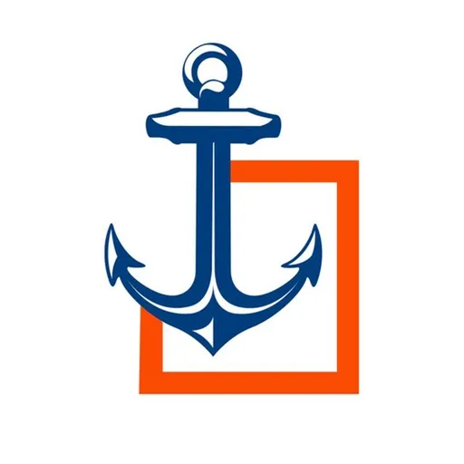 Anchor Bancorp, Inc. logo