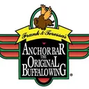Anchor Bar logo