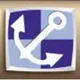 Anchor Software logo