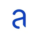 anchore.com logo