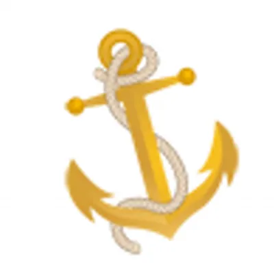 Anchor Express