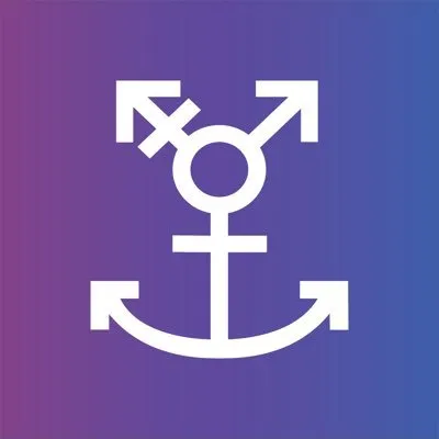 Anchor Health logo