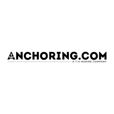 Anchoring.com logo