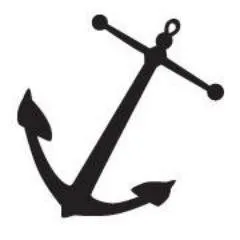 Anchor Pumps Company Logo