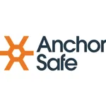Anchor Safe Systems Pty Ltd Logo