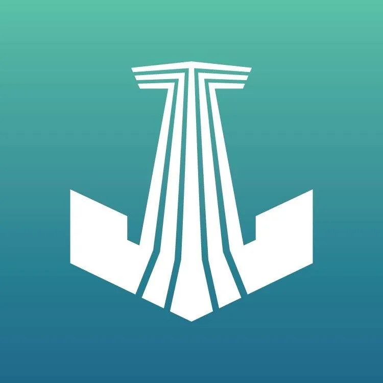 West Central Development Corporation logo