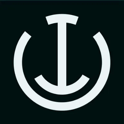 AnchorWatch logo