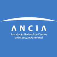 ANCIA logo