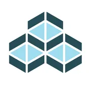 Ancientnutrition Logo