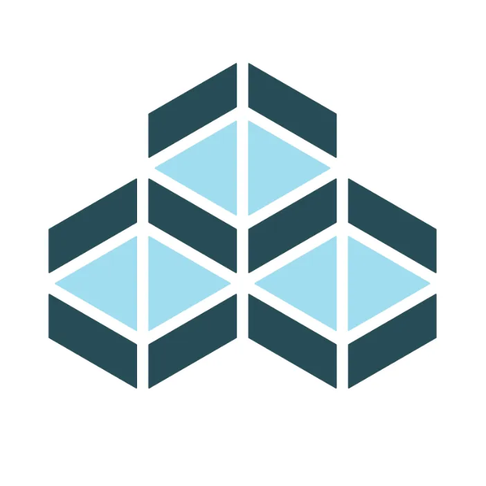 support-digestion-wellness-off-with-save20