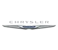 Ancira Chrysler Jeep Dodge logo