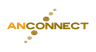 Anconnect, LLC. logo