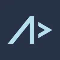 Ancorius logo