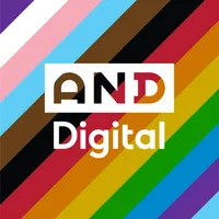 Logos by Brandfetch