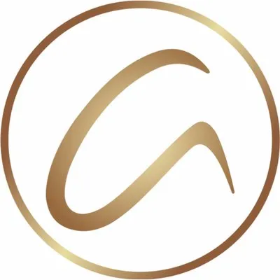 Andaaz Jewelers logo