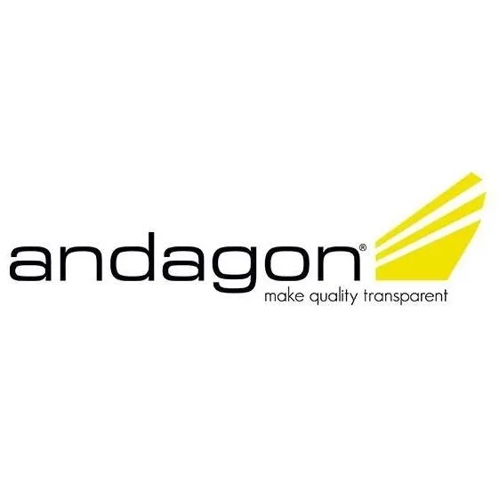 Andagon