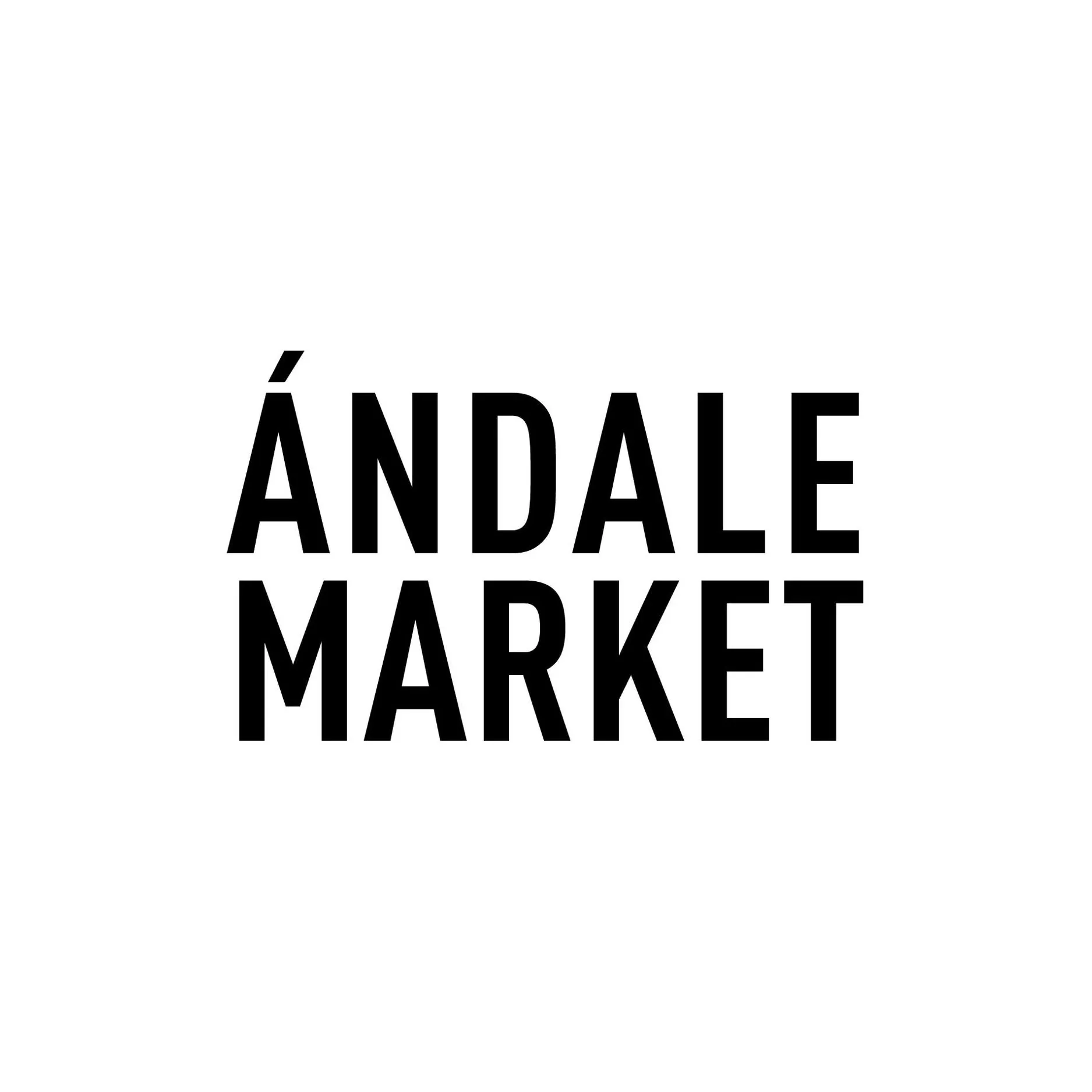 Ándale Market