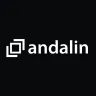 andalin.com