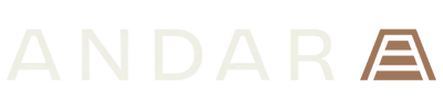 Andar light logo