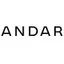 Andar logo