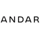 Andar