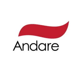 Andareluggage