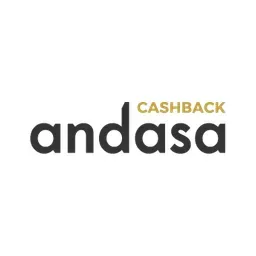 Andasa