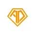 AndaSeat logo