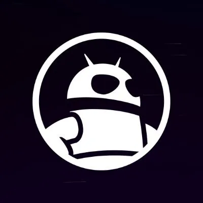 Android Authority logo