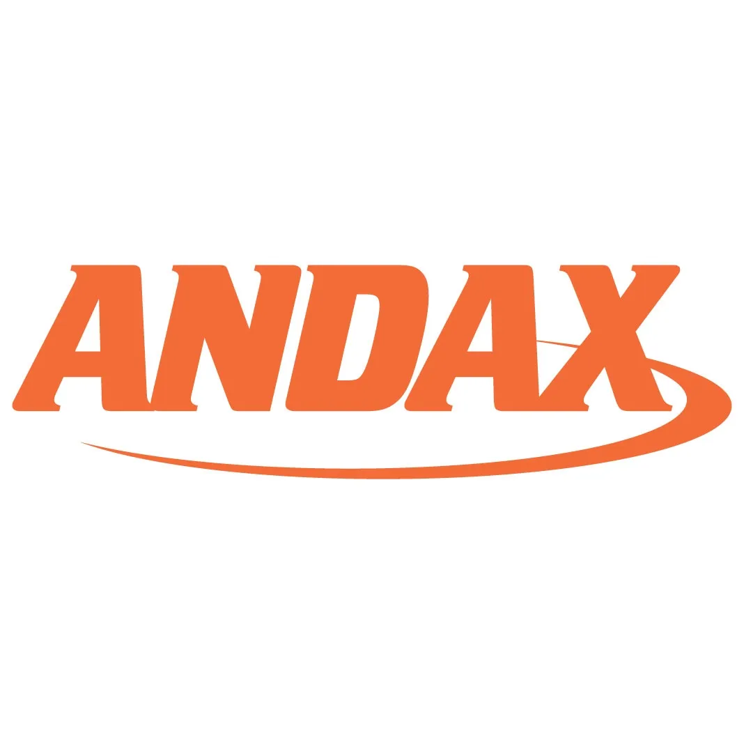 Andax Industries