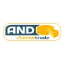 Logo Say Cheese