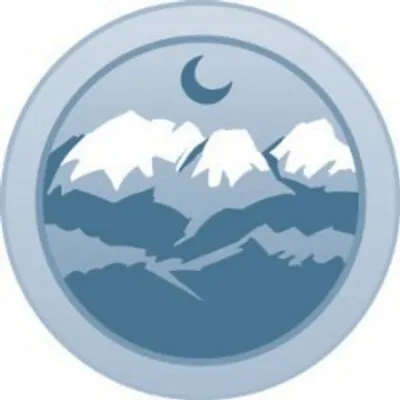 company_logo