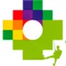 Andean Path Travel logo