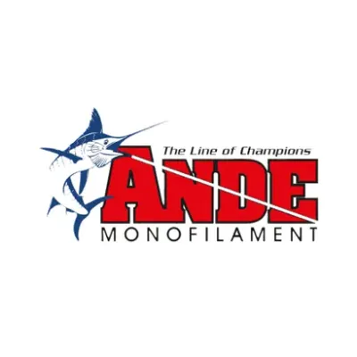 andemonofilament.com logo