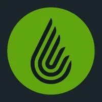 Anden desgruppen logo